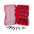 Shockwave Impact Duty&trade; Driver Bits