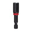 Shockwave Impact Duty&trade; Magnetic Nut Drivers
