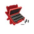 Shockwave Impact Duty&trade; Sockets and Adapters