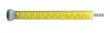 Simpson Strong-Tie EMNO22-RP6 Optimix mixing nozzle for ETI epoxies for EMNO22 Optimix Mixing Nozzle - Includes 6 nozzles and retaining nuts (6 ct)