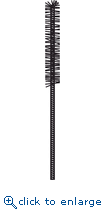 Simpson Strong-Tie PT-MK1 PAT Tool Cleaning Kit