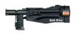 Simpson Strong-Tie QDPROLDHG2 Quik Drive PROLDHG2 Underlayment/Backerboard Attachment (1-1/4" - 2")