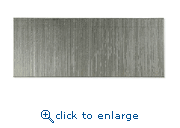 Simpson Strong-Tie S18N075FNJ 3/4" 18 Gauge 0.049" Shank Diameter T-Style Smooth Head Chisel Point Type 304 Stainless Steel Straight Adhesive Collation Brads (5,000 ct)