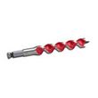 Spur Auger Bits