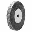 Straight Grinding Wheels