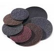 Surface Conditioning Discs