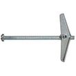 Toggle Bolt Hollow Wall Anchors