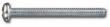 Truss Combo Machine Screws