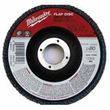 Type 29 Flap Discs