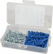 Wall Anchor Kits