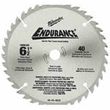 Wood Cutting Circular Saw Blades