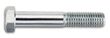 Zinc Cap Screws Grade 5