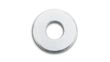 Zinc Flat Washers SAE