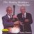 CD-065 The Maloy Brothers "Time Will Tell"