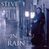 CD-073  Steve Abshire - Come in From the Rain