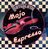 CD-098 Nate Leath - Mojo Espresso