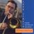 CD-1004  JJ-1 John Jensen - Homecoming