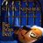 CD-115 Steve Abshire Quartet - Big Brass Bed Blues