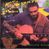 CD-125  C.T Smith - Plays Harold Arlen (Joe the Wizard...)