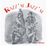 CD-131 Razz'm Jazz'm