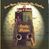 CD-150 Rusty Mason "Once Upon a Time in the Kingdom of Jazz & Swing"
