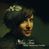 CD-157   Miss Tess   "When Tomorrow Comes"