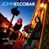 CD-162 John Escobar "While We're Young"