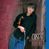 CD-166 Casey Driscoll "Texas Style Fiddling"