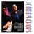 CD-168 John Colianni Quintet - Johnny Chops