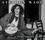 Patuxent CD-333 Stephen Wade "A Storyteller's Story"