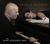 Patuxent CD-355 John Colianni Trio - Ahead of the Crowd