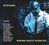 Patuxent CD-366 Bernard Linnette Interactive - My Offering