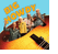 Patuxent CD-389 Big Howdy