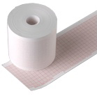 Burdick EKG Chart Paper (007867)