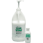 Parker Labs Signa Creme Electrode Creme (17‑20)