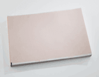Quinton Z-Fold EKG Chart Paper (18416‑001)
