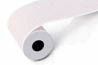 GE-Marquette Roll EKG Chart Paper (22616802)