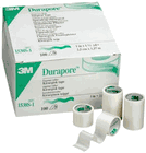 3M Durapore Surgical Tape