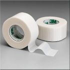 3M Durapore 1/2" Surgical Tape 1538-0
