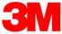 3M Red Dot&trade; ECG Tab Electrodes (2330)