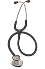 3M™ Littmann® Lightweight II S.E. Stethoscopes