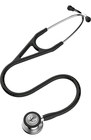 3M™ Littmann® Cardiology IV Diagnostic Stethoscopes