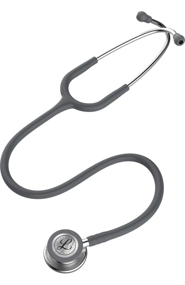 3m-littmann-classic-iii-
