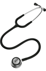 3M™ Littmann® Classic III Monitoring Stethoscopes
