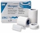 3M Micropore Surgical Tape
