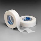 3M Micropore 2" Surgical Tape 1530-2