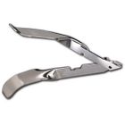 3M Precise™ Disposable Skin Staple Remover, Tweezer-Style (SR-1)