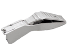 3M Precise™ Skin Stapler 5‑Shot (DS-5) 48/CS