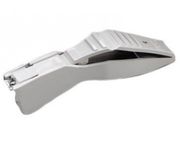 3M Precise™ Skin Stapler 5‑Shot (DS-5) 48/CS