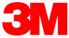 3M Precise&trade; Skin Stapler 5&#8209;Shot (DS-5) 48/CS